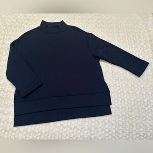 Maeve by Anthropologie sweater